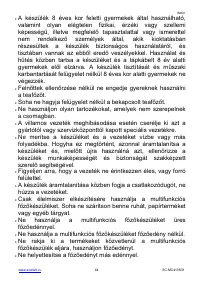 Страница 44