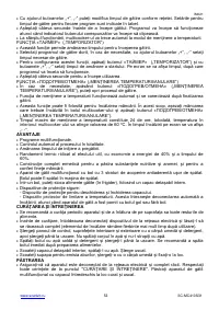 Страница 53