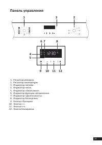 Страница 11