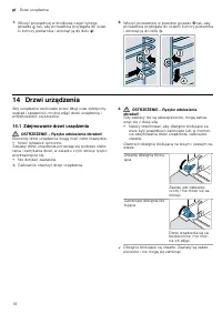 Strona 16