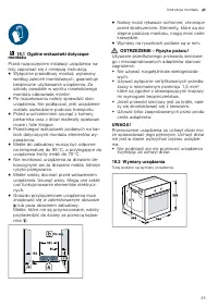 Strona 25