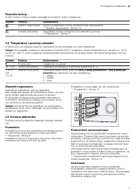 Strona 7