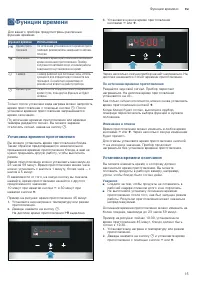 Страница 15