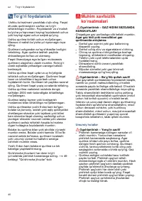 Страница 40