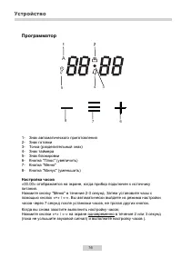 Страница 16