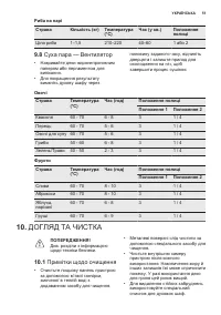 Страница 51