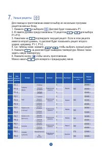 Страница 32