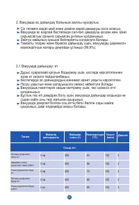 Страница 79