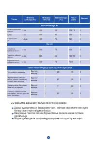 Страница 80