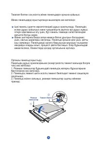 Страница 99
