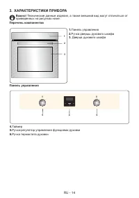 Страница 14