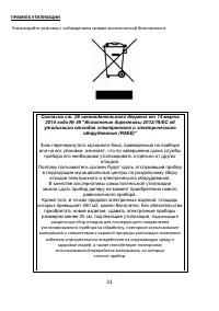 Страница 31