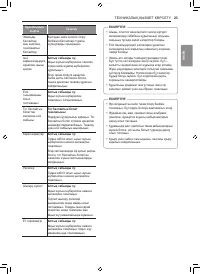 Страница 57