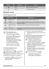 Страница 29