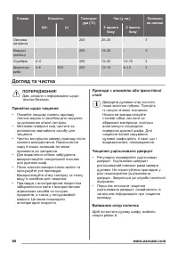 Страница 60
