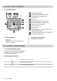 Страница 36