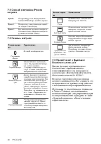 Страница 38
