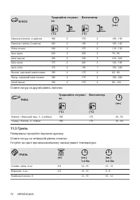 Страница 72