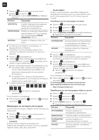 Страница 112