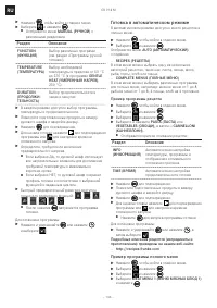 Страница 146