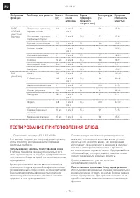 Страница 154