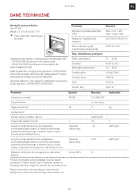 Страница 35