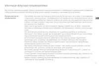 Страница 80
