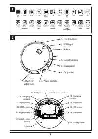 Страница 3