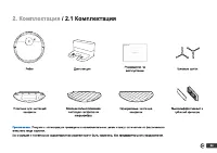 Страница 143