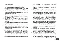Страница 59