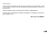 Страница 83