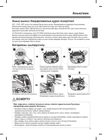 Страница 81