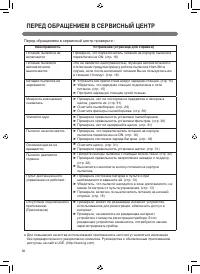 Страница 40