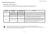Страница 16