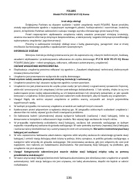 Страница 136