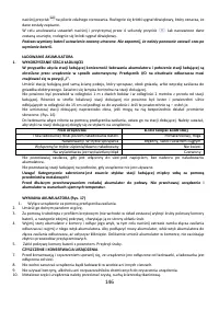 Страница 146