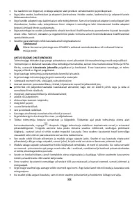 Страница 88