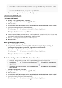 Страница 102