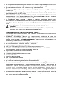 Страница 12