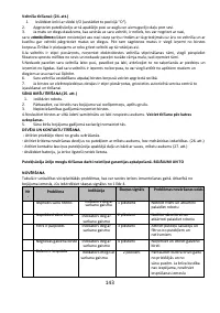Страница 143