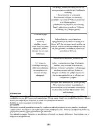 Страница 184