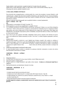 Страница 209