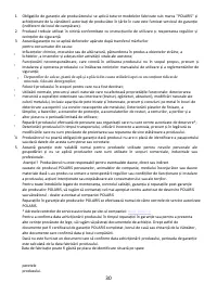 Страница 215