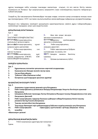 Страница 73