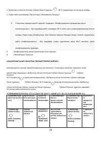 Страница 79