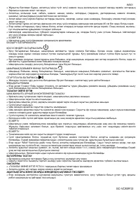 Страница 13