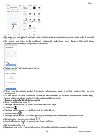 Страница 31