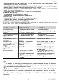 Страница 38