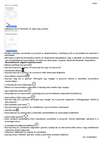 Страница 47