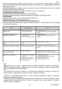 Страница 54